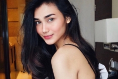 photo_2022-01-29_11-06-44-2