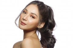 photo_2022-01-29_11-06-44-3