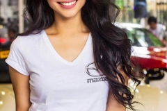 photo_2022-01-29_11-06-44