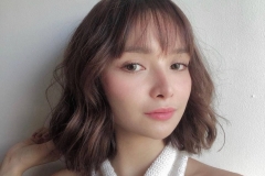 photo_2022-01-29_11-06-45-2