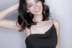 photo_2022-01-29_11-06-45-3