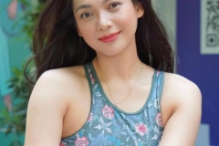 photo_2022-01-29_11-06-45