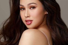 photo_2022-01-29_11-06-46-2