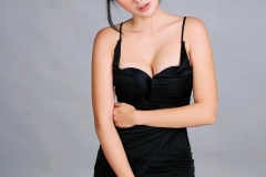 photo_2022-01-29_11-06-46-3