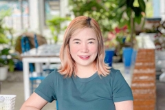 photo_2022-01-29_11-06-46