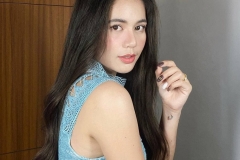 photo_2022-01-29_11-06-47-2