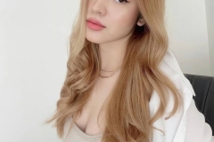 photo_2022-01-29_11-06-48-2