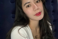 photo_2022-01-29_11-06-48