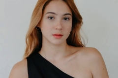 photo_2022-01-29_11-06-49-2