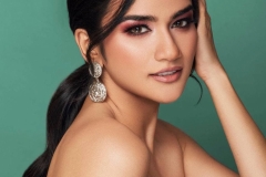 photo_2022-01-29_11-06-49-3