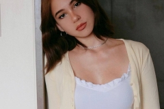 photo_2022-01-29_11-06-49