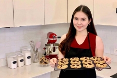 photo_2022-01-29_11-06-50-2