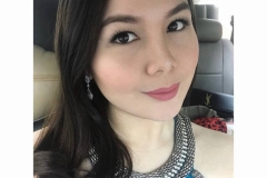 photo_2022-01-29_11-06-50-3