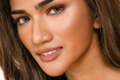 photo_2022-01-29_11-06-50