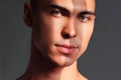 photo_2022-01-29_11-06-51-2