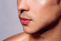 photo_2022-01-29_11-06-51-3