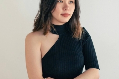 photo_2022-01-29_11-06-51