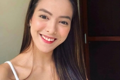 photo_2022-01-29_11-06-52-2