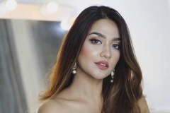 photo_2022-01-29_11-06-52-3