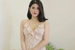 photo_2022-01-29_11-06-53