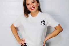 photo_2022-01-29_11-07-53-2