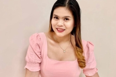 photo_2022-01-29_11-07-53