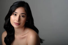 photo_2022-01-29_11-07-54-2