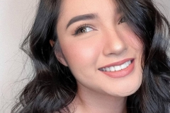 photo_2022-01-29_11-07-54