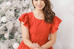 photo_2022-01-29_11-07-55-2