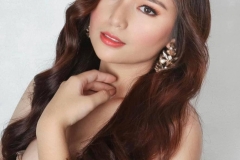 photo_2022-01-29_11-07-55-3