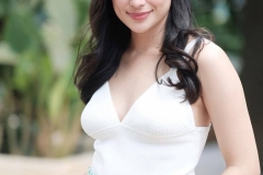 photo_2022-01-29_11-07-55