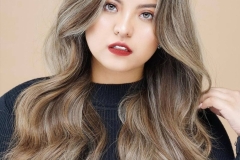 photo_2022-01-29_11-07-56-2