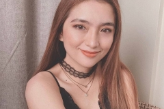 photo_2022-01-29_11-07-57-2