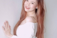 photo_2022-01-29_11-07-57