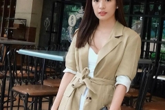 photo_2022-01-29_11-07-58-2