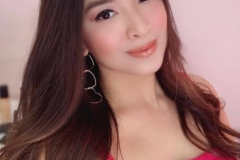 photo_2022-01-29_11-07-58