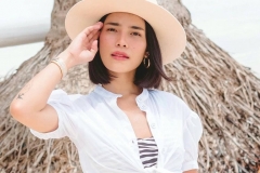 photo_2022-01-29_11-07-59-2