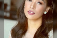 photo_2022-01-29_11-07-59