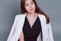 photo_2022-01-29_11-08-00-2