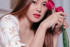 photo_2022-01-29_11-08-00-3