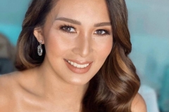 photo_2022-01-29_11-08-01-2