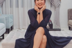 photo_2022-01-29_11-08-01