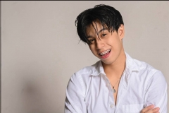 photo_2022-01-29_11-08-20-2