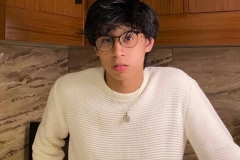 photo_2022-01-29_11-08-20