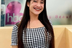 photo_2022-01-29_11-08-21-2