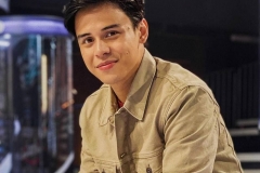 photo_2022-01-29_11-08-21-3