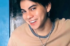 photo_2022-01-29_11-08-21