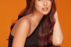 photo_2022-01-29_11-08-22-2