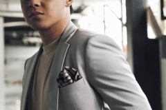 photo_2022-01-29_11-08-22