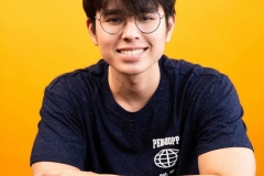 photo_2022-01-29_11-08-23-2